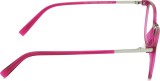 Esprit ET33517 544 51 Produkt Seite