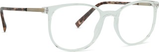 Esprit ET33517 557 51