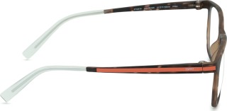 Esprit ET33519 545 51 41027