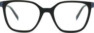 Esprit ET33524 538 52 Produkt Vorderseite