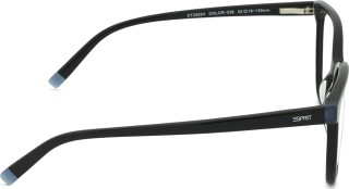 Esprit ET33524 538 52 Produkt Seite