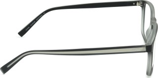 Esprit ET33529 538 55 Produkt Seite