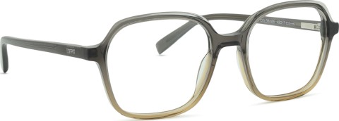 Esprit ET33535 505 49