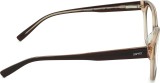 Esprit ET33536 535 50 Produkt Seite