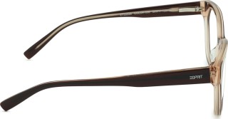 Esprit ET33536 535 50 Produkt Seite