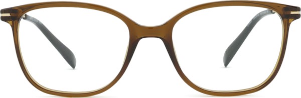 Esprit ET33537 535 49