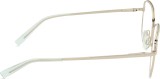 Esprit ET33540 515 52 Produkt Seite