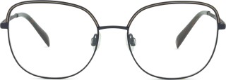 Esprit ET33540 543 52 Produkt Vorderseite