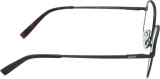 Esprit ET33540 543 52 Produkt Seite
