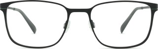 Esprit ET33541 538 56 Produkt Vorderseite