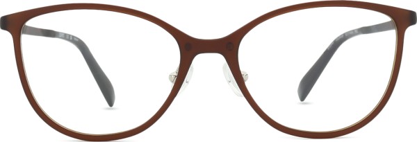 Esprit ET33547 535 52