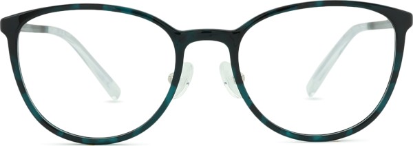 Esprit ET33548 508 50