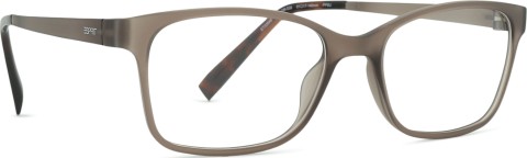 Esprit ET33549 535 51