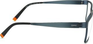 Esprit ET33550 543 56 41717