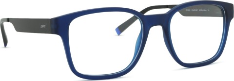 Esprit ET33551 507 54