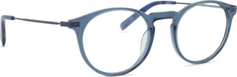 Esprit ET34002 507 49