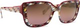 Etnia Barcelona Ziggy Stardust GDRD 54