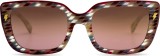 Etnia Barcelona Ziggy Stardust GDRD 54 9976