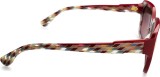 Etnia Barcelona Ziggy Stardust GDRD 54 9977