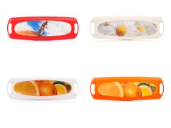 Etui für Tageslinsen