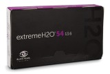 Extreme H2O 54 % (6 Linsen) 27895