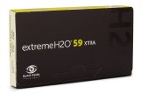 Extreme H2O 59 % Xtra (6 Linsen) 27785