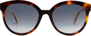 Fendi FF 0268/S 086 FQ 56 8452