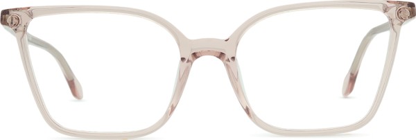 Germano Gambini GG125 RSN 53