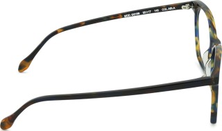 Germano Gambini GG199 ABLA 55 43228