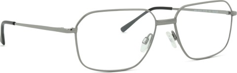 Germano Gambini GG218 GUN 57