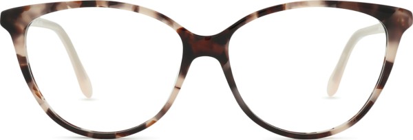 Germano Gambini GG38 ARS3 53