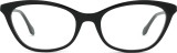 Germano Gambini GG54 N 53 43602