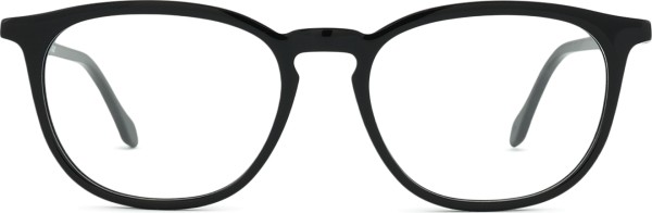 Germano Gambini Maxi GG195 N 55