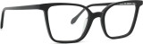 Germano Gambini Mini GG125 N 49
