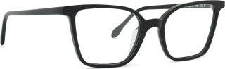 Germano Gambini Mini GG125 N 49