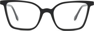 Germano Gambini Mini GG125 N 49