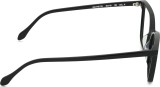 Germano Gambini Mini GG125 N 49 47127