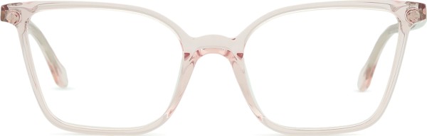 Germano Gambini Mini GG125 RS5 49