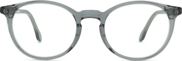 Germano Gambini Mini GG64 GR24 48