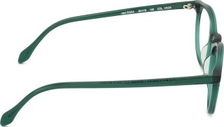 Germano Gambini Mini GG64 VR39 48 43581