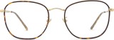 Giorgio Armani 0AR5105J 3002 20847