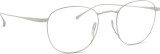 Giorgio Armani 0AR5148T 3387 50