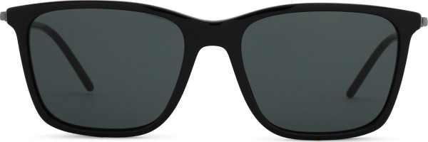 Giorgio Armani 0AR8176 501787 57