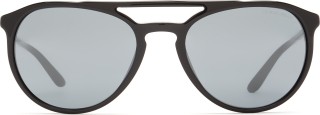 Giorgio Armani AR8105 50176G 55 3929