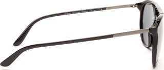 Giorgio Armani AR8105 50176G 55 3930