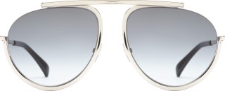 Givenchy GV 7112/S 010/GB 59 3174