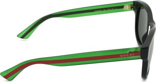 Gucci GG0003SN 006 52 45684