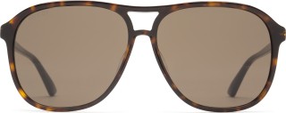 Gucci GG0016SA 003 59 4326