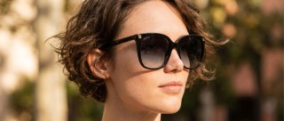 Gucci GG0022S 001 57 Generiertes Bild