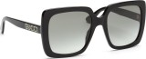 Gucci GG0418S 001 54 4285